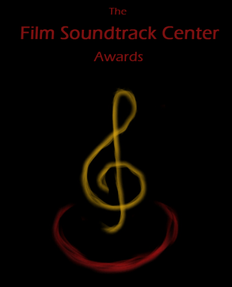 FSC Awards Logo Narrow